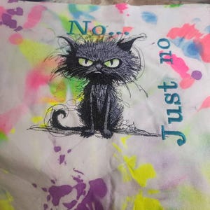 Paula added a photo of their purchase