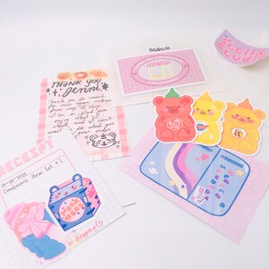 Jenni added a photo of their purchase