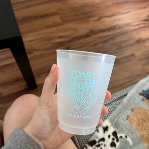 Jamie added a photo of their purchase