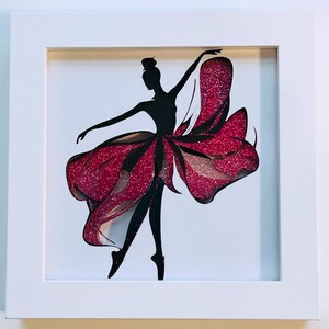 Kristin added a photo of their purchase