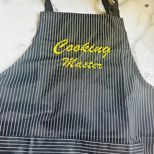 Cherrywood added a photo of their purchase