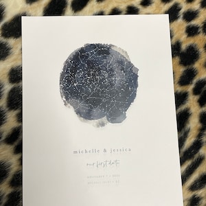 Jessica ha añadido una foto de su compra