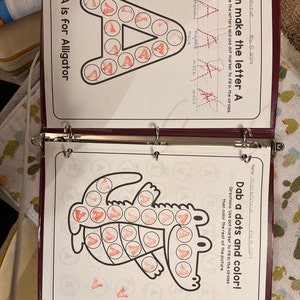Evelina ha aggiunto una foto del proprio acquisto