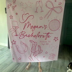 Erika added a photo of their purchase