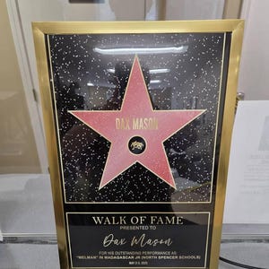 The added a photo of their purchase