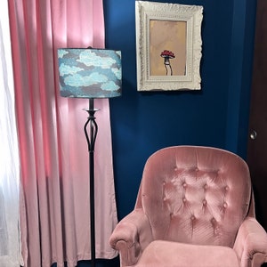 Stacey added a photo of their purchase