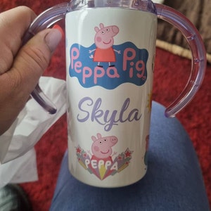 Heather adicionaram uma foto da sua compra