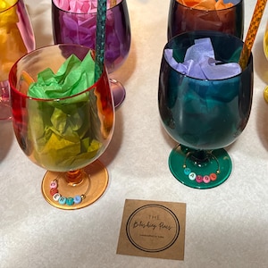 Jody added a photo of their purchase