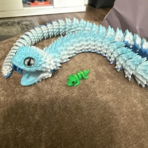 Whitney added a photo of their purchase