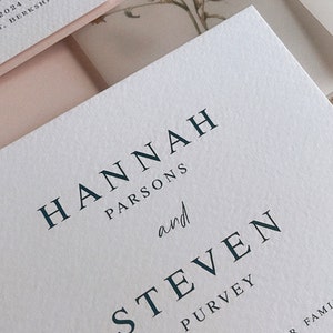 Hannah heeft een foto van zijn/haar aankoop toegevoegd