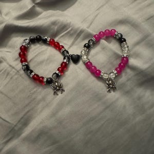 Chloe added a photo of their purchase