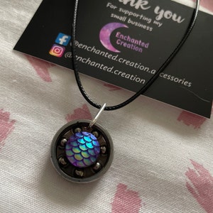 Samantha added a photo of their purchase