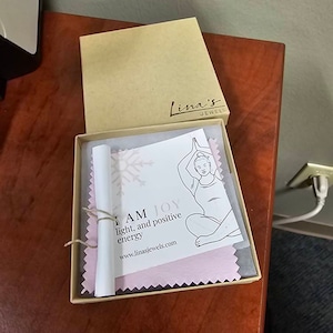 Alex added a photo of their purchase