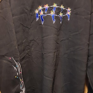 Melene added a photo of their purchase