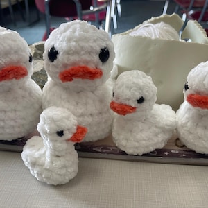 Comprador de Etsy ha añadido una foto de su compra