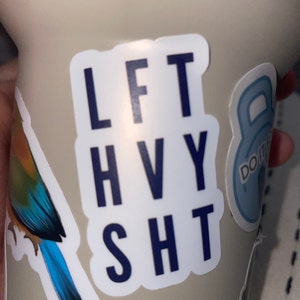 Acheteur Etsy a ajouté une photo de son achat
