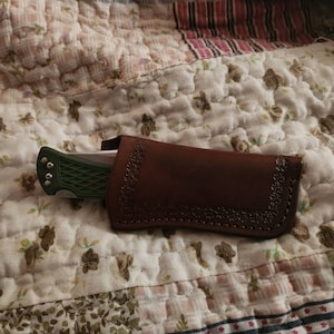 jenna added a photo of their purchase