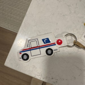 Kayla a ajouté une photo de son achat