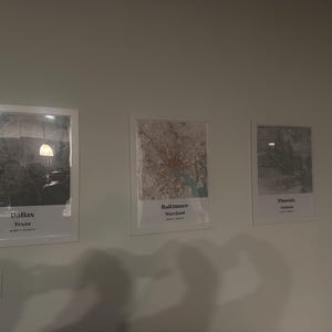 Lily さんが購入した商品の写真を追加しました