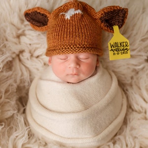 Kayla added a photo of their purchase
