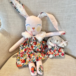Brooke added a photo of their purchase