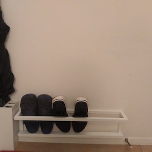 Diane added a photo of their purchase