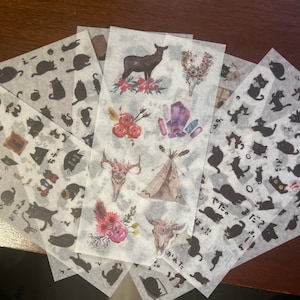 Bee added a photo of their purchase