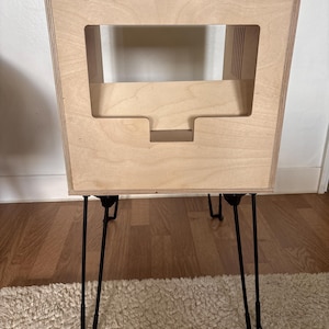 Chloé ha añadido una foto de su compra