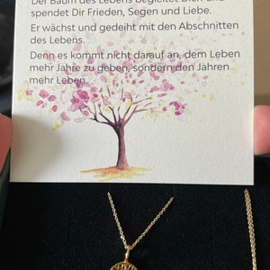 Susann hat ein Foto des gekauften Artikels hinzugefügt