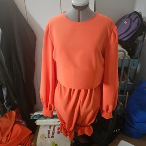 Roseanne hat ein Foto des gekauften Artikels hinzugefügt