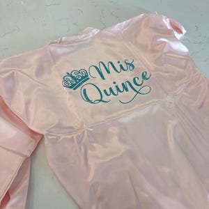 Ilierkis added a photo of their purchase