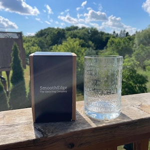 Annie added a photo of their purchase