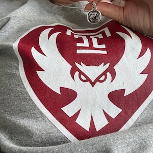 Kelly added a photo of their purchase