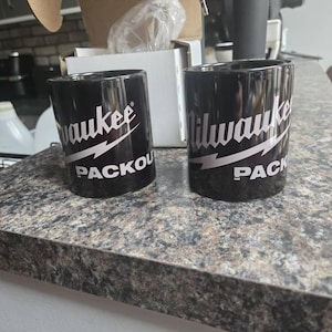 Shaun ha añadido una foto de su compra