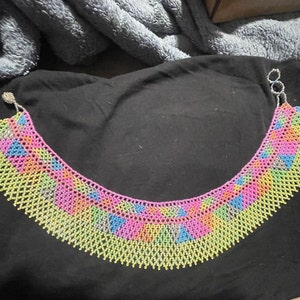 fran added a photo of their purchase