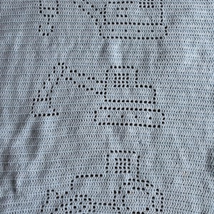 Hayley added a photo of their purchase