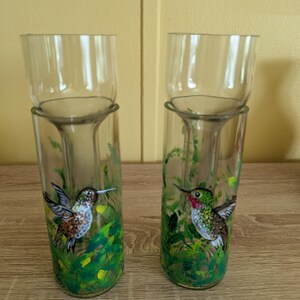 Kim added a photo of their purchase