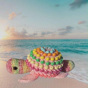 Ryndie added a photo of their purchase
