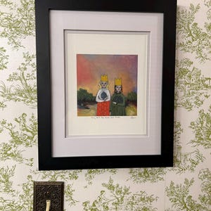 DeAnna added a photo of their purchase