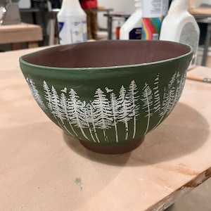 Caitlin added a photo of their purchase