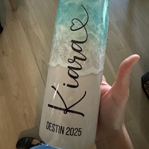 Karen ha añadido una foto de su compra