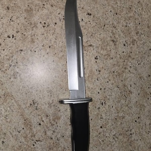 Arc added a photo of their purchase