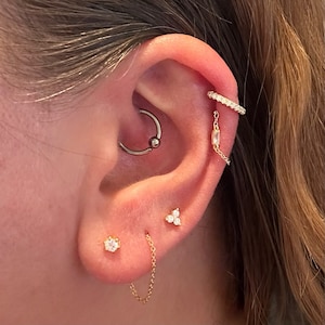 Amy added a photo of their purchase