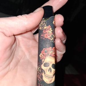 Lacie さんが購入した商品の写真を追加しました