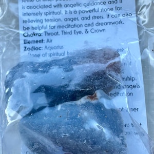 sylvia added a photo of their purchase