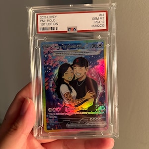 Myle added a photo of their purchase