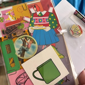 Julie ha añadido una foto de su compra