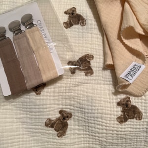 Alexis added a photo of their purchase
