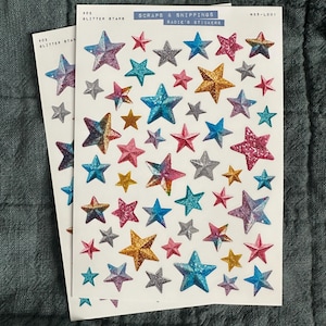 laura added a photo of their purchase