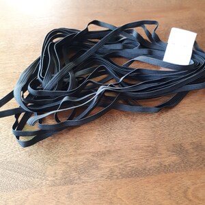 Nathalie added a photo of their purchase